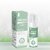 Skinaa Moisturizing Spray with Glycerine and Pentavitin for Hydration and Radiant Skin Tone - 100ml