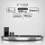 Sony HT-S40R ,5.1 Channel Home Theater Soundbar System, 600 Watts