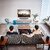 Sony HT-S40R ,5.1 Channel Home Theater Soundbar System, 600 Watts