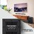 Sony HT-S40R ,5.1 Channel Home Theater Soundbar System, 600 Watts