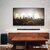 Sony HT-S40R ,5.1 Channel Home Theater Soundbar System, 600 Watts