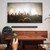 Sony HT-S40R ,5.1 Channel Home Theater Soundbar System, 600 Watts
