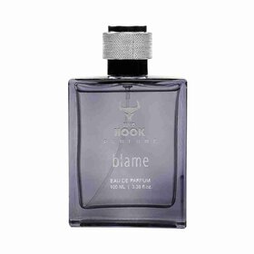 WILDHOOK  BLAME Perfume