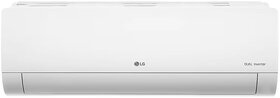 LG 1.5 Ton 5 Star Virat, Dual Inverter split AC (TS-Q19BNZE)