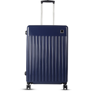 Neolite 68 cm Hard Luggage Trolley Bag Check in Travel Luggage with TSA Lock Neolite 68 cm Hard Luggage Trolley Bag Check in Travel Luggage with TSA Lock