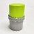 Dry Fruit Cutter, Slicer, Grinder, Chocolate Cutter and Butter Slicer with 3 in 1 Blade for Almonds, Cashews Slicer