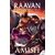Raavan Enemy of Aryavarta (Ram Chandra Series Book 3) Paperback 1 July 2019