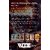 Raavan Enemy of Aryavarta (Ram Chandra Series Book 3) Paperback 1 July 2019