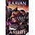 Ramachandra Series Raavan  Sita English Paperback (Set Of 2 Books)