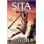 Ramachandra Series Raavan  Sita English Paperback (Set Of 2 Books)