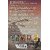 Sita Warrior of Mithila (Ram Chandra Series Book 2) Paperback  29 May 2017