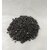 VSP VASTU SAMADHAN - 263 Black Tourmaline Stone / Chips ( Rahu ) for Stress and anxiety relief, Increased self-worth