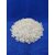 VSP VASTU SAMADHAN - 264 Clear Crystal Stone / Chips ( Centre ) for Promote Emotional Balance, Mental Clarity ( 12 mm )