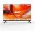 Acer V PRO 80 cm (32 inches) Series HD Ready Smart QLED Google TV, AR32QDXGU2841AT, Black, 2024 Model