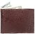WILD HOOK Royal Leather Wallet for Men