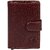 WILD HOOK Card Holder Wallet for Men