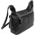 Wild Hook Top Grain Leather Crossbody Bag Sling bag for Women