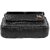 Wild Hook Top Grain Leather Crossbody Bag Sling bag for Women