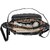 Wild Hook Top Grain Leather Crossbody Bag Sling bag for Women