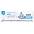 Midea 1.5 Ton 3 Star AI Gear Inverter Split AC (MAI18SP3R34F0)
