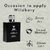 WILD HOOK - WILDBURY Perfume