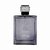 WILDHOOK  BLAME Perfume