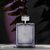 WILDHOOK  BLAME Perfume