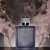 WILDHOOK  BLAME Perfume