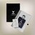 WILDHOOK  BLAME Perfume