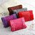 Hot Water Bag For Pain Relief Electric Heating Pad for Back Pain, Period Cramps (Assorted Color)