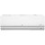 LG 1.5 Ton 5 Star Virat, Dual Inverter split AC (TS-Q19BNZE)