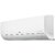 LG 1.5 Ton 5 Star Virat, Dual Inverter split AC (TS-Q19BNZE)
