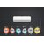 LG 1.5 Ton 5 Star Virat, Dual Inverter split AC (TS-Q19BNZE)