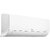 LG 1.5 Ton 5 Star Virat, Dual Inverter split AC (TS-Q19BNZE)