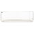 BPL 1.5 Ton 3 Star Inverter Split AC, BAS-V193ABFG (100 percent Copper)