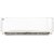 BPL 1.5 Ton 3 Star Inverter Split AC, BAS-V193ABFG (100 percent Copper)