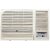 BPL 1.5 Ton 3 Star Fixed Speed Window Ac (BAW-F183PMSY)