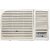 BPL 1.5 Ton 3 Star Fixed Speed Window Ac (BAW-F183PMSY)