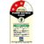 BPL 1.5 Ton 3 Star Fixed Speed Window Ac (BAW-F183PMSY)