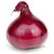 Hybrid Onion Nasik Red N-53  Pyaaj VegetableSeeds For Home Garden-1000 Seeds