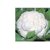 Phool Gobhi  Cauliflower Vegetable Seeds For Home Garden - 100 Seeds