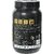 WHEY ISOLATE (CHOCOLATE) TEKK MUSCLE