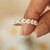 Silver Plated Vintage Daisy Rings for Women Cute Flower Ring Adjustable Open Rings