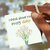 Silver Plated Vintage Daisy Rings for Women Cute Flower Ring Adjustable Open Rings