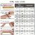 Punk Style Band Ring Made Of Stainless Steel Trendy Spider Design Suitable For Men And Women Match Daily Outfits Party Decor