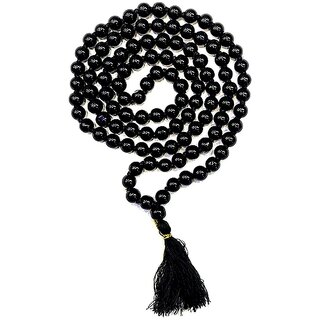 Authentic Agate beads Maala Mediation energy Healing for Men Women Authentic Agate beads Maala Mediation energy Healing for Men Women