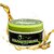 COCOBEE Keratin Argan Hair Mask Pack of 1  Nourishing  Repairing Treatment for Smooth, Shiny Hair