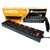 Daybetter Extension Board With 6 Socket 6 Switches Universal Cord Heavy Duty Copper And Led Indicator Multi Plug High (2 Meter) Tar-Ge4