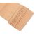 Minha Winter Thermal Toe Wool Heavy Duty Valvet Warm Ankle Length Socks Ladies/Women pack of 2