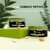COCOBEE Keratin Argan Oil Hair Mask Pack of 2  400gm, Deep Conditioning Treatment for Smooth  Healthy  Shiny Hair